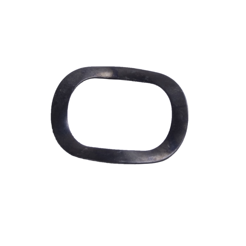 Tailgate Latch Washer